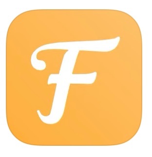 『Famm』ダウンロードはこちらから