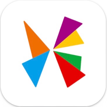 シェア買い買いアプリ『カウシェ』