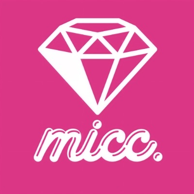 profile icon