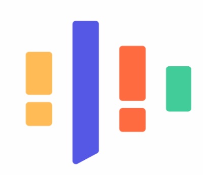 Talkport