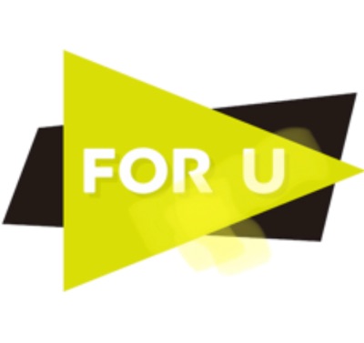 ForU