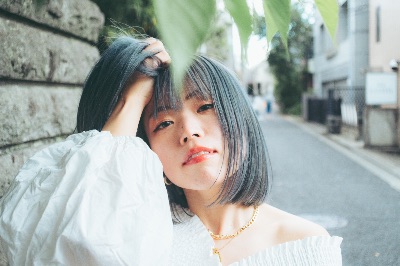 profile icon