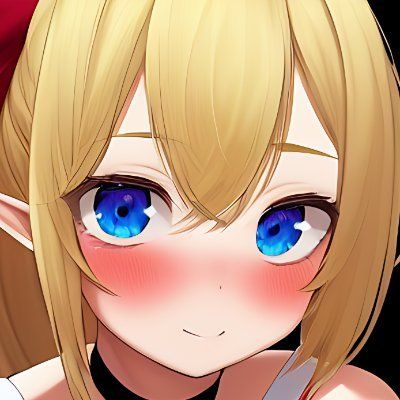 profile icon