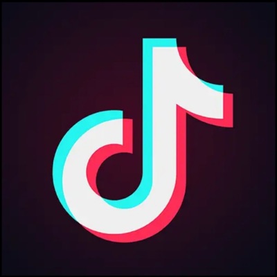 chi-ra TikTok