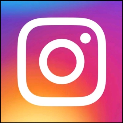 chi-ra Instagram