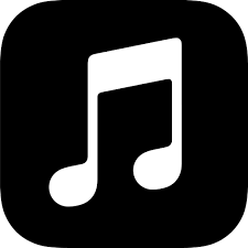 折坂悠太 On Apple Music