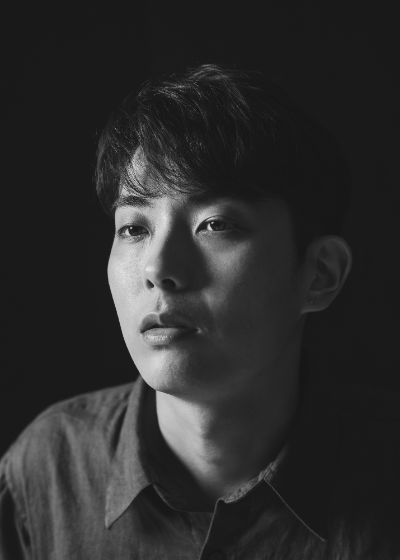 profile icon