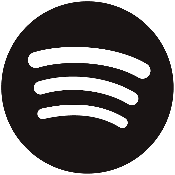 折坂悠太 On Spotify