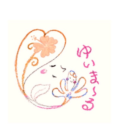 profile icon