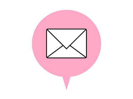 各ご依頼等・お問合せはこちら💌