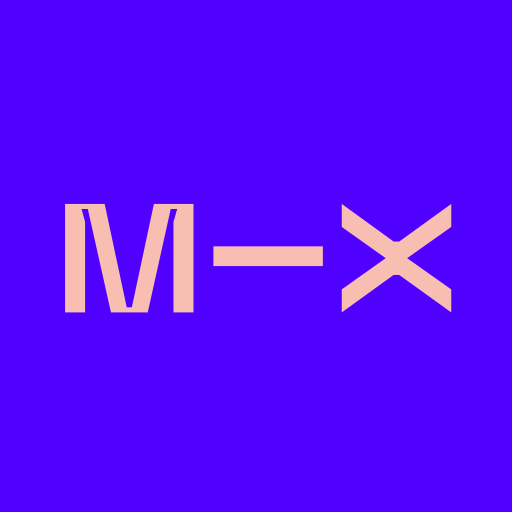 FE mix