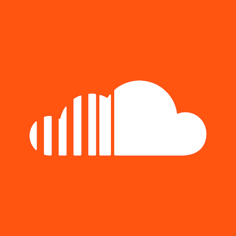 DJ mix