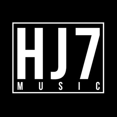 Chill mix