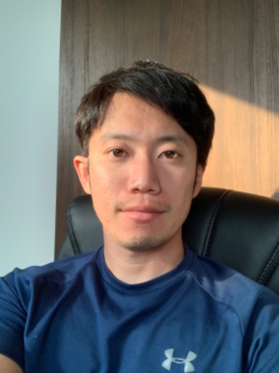 profile icon