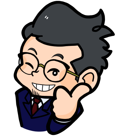 教えて！こじてぃ公式LINE