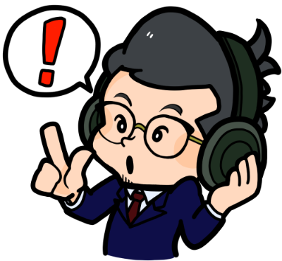 聴く！こじてぃFM