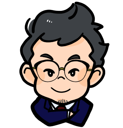 完全教師向け！有料音声　コジマガFM