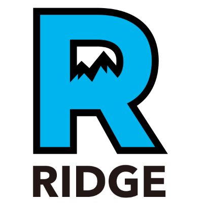 （株）RIDGE SPECIAL EDUCATION WORKS公式HP