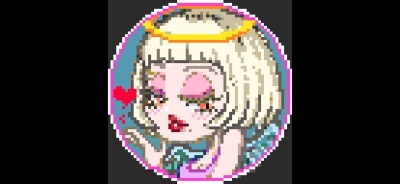 profile icon