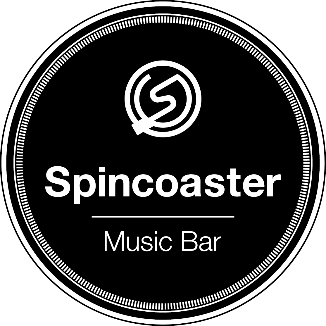 Music Bar（新宿・代々木）