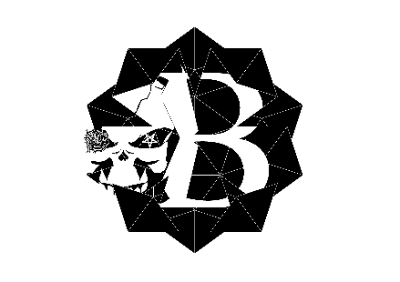Official Web