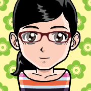 profile icon