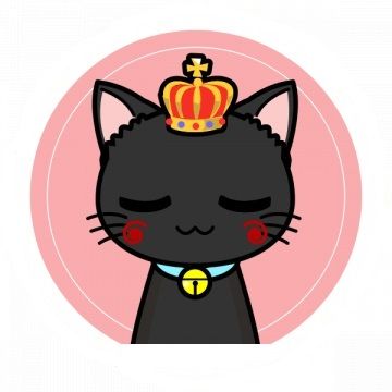 おずのたからばこHP