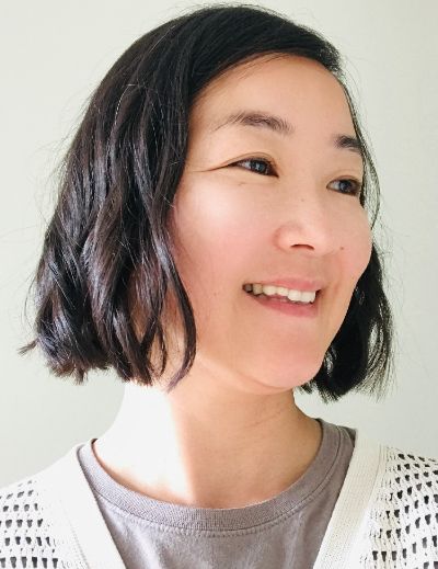 profile icon