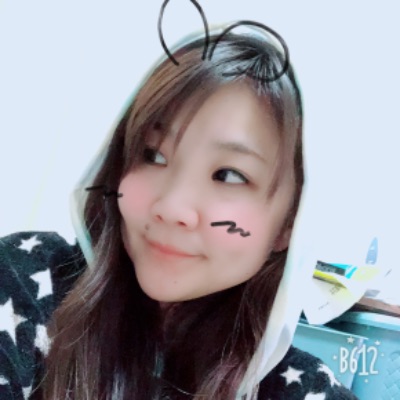 profile icon