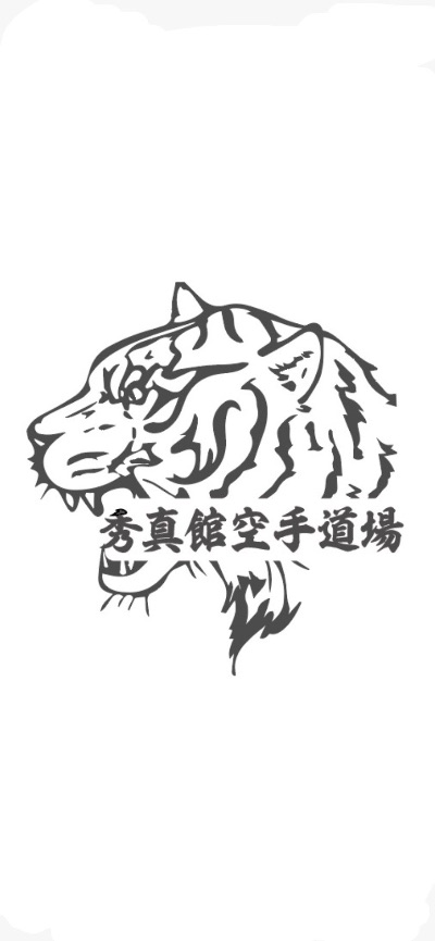 profile icon