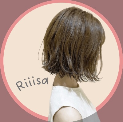 profile icon