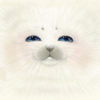 profile icon