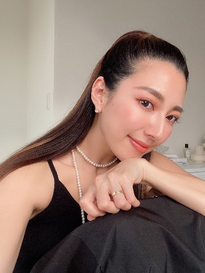 profile icon