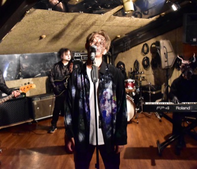 Music Video