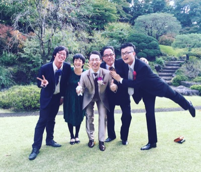 KARINBA【Spotify】♪