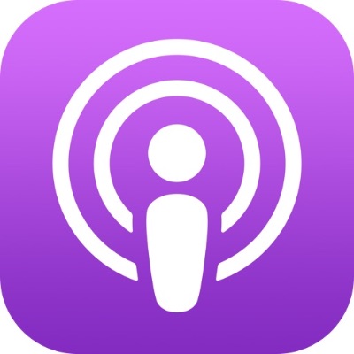 Podcast【アトリエラヂオ】Season❸