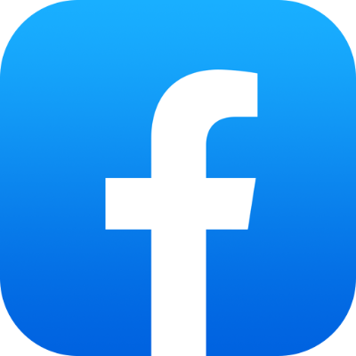 Rin on Facebook 