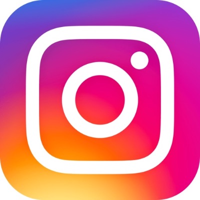Rin on Instagram