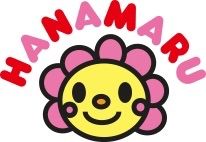 花まるグループ　公式