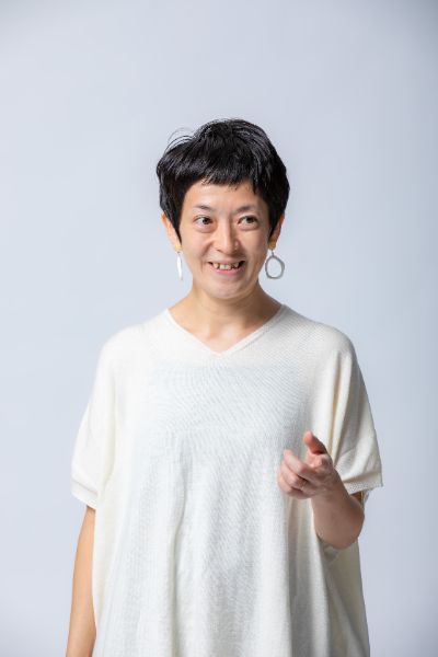 講演依頼こちら（教育機関・企業・自治体むけ）