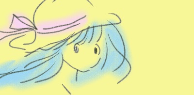 【イラスト】ココナラ商品販売ページ