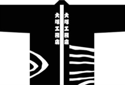 profile icon