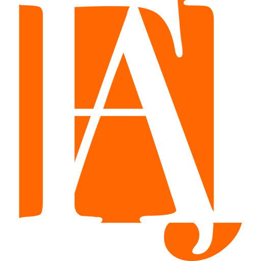 一般社団法人フードアレルギージャパン（非営利法人）の公式ウェブサイト