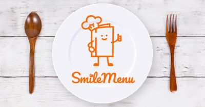 SmileMenuⓇ