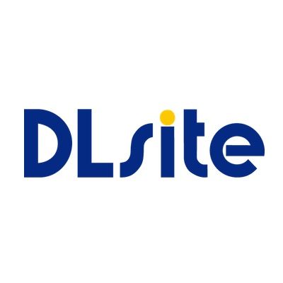 DLsite