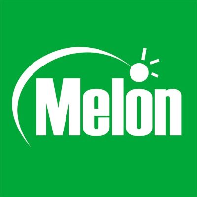 メロンブックス