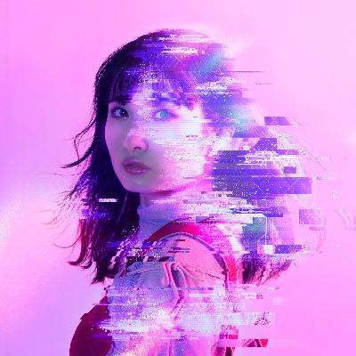 profile icon