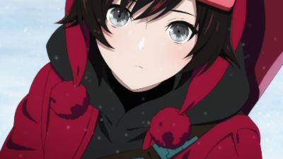 profile icon