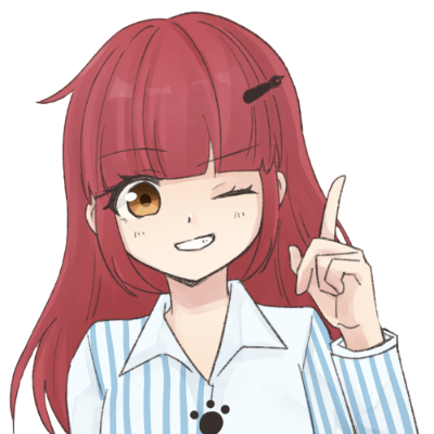 profile icon