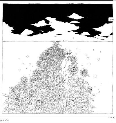 コバルト文庫様